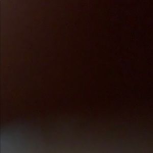 Meet your Posher, Carlos